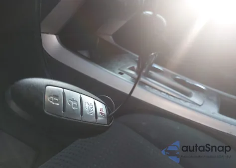 2015 Nissan Altima 2.5/2.5 S/2.5 Sl/2.5 Sv from USA, damaged, VIN 1N4AL3AP5FC493986